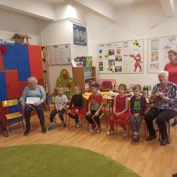 Fb Img 1759517523234