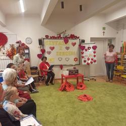 Fb Img 1759517536182