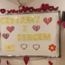 Fb Img 1759517548516