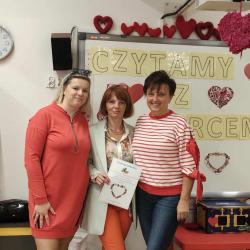 Messenger Creation 1d2fcf03 03b9 40c1 Af84 261a71ece473