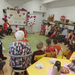 Messenger Creation 47a3eb1a 0311 48be B13a F2f3b31c953e