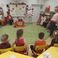 Messenger Creation 548ab992 89ff 40b6 B97d 7a2dfe65ca38