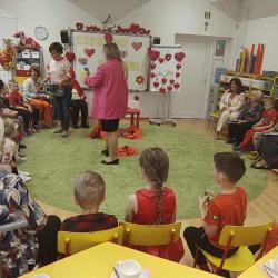 Messenger Creation E373acec 6c29 40dd A65c Be36980e6b1c