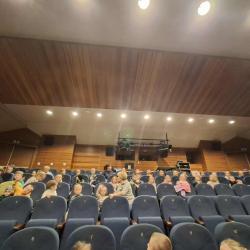 Messenger Creation 1bf2da87 2c71 488a A3e9 Cc1d2dcdb8db