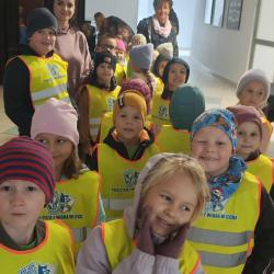 Messenger Creation 27055297 026d 462c Ad7c A83fe47875cf