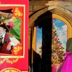 Messenger Creation 69719302 A704 401a 8091 56916967710d