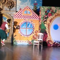 Messenger Creation 861c2aac D7ee 4dec Ae86 D5cb862f6a46