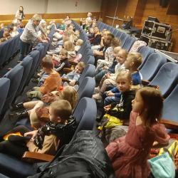 Messenger Creation 948d5718 B34d 4c2c A678 E461cbb3e9ad