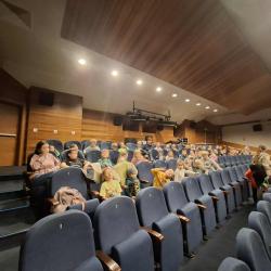 Messenger Creation D655334f C9fd 4e0a B640 Afbead02fb21