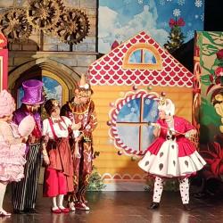 Messenger Creation E65abbcb 80db 4567 Bc19 8e64acd5e73a