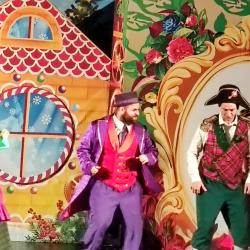 Messenger Creation F2334673 940c 4c3a Aca1 863c77b7d91a