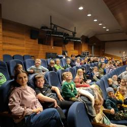 Messenger Creation Ffb3868c 05db 4d01 B2c5 4389b56afd81