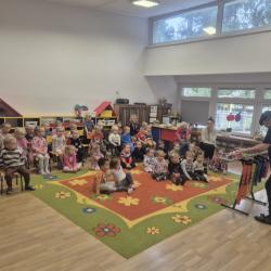 Zdjcie Whatsapp 2025 10 02 O 19.54.55 520b20a5