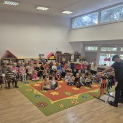 Zdjcie Whatsapp 2025 10 02 O 19.54.55 E8c9179b