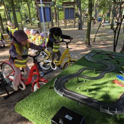 144e9571 900f 460f 8350 710bb363206e