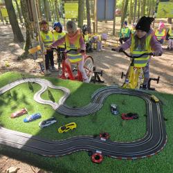 Da1d1a41 61e4 4e5c B952 2fec6184d52f