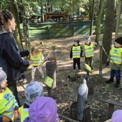 F05af9fa 0339 4fdf A0cf A3ecc4e78934