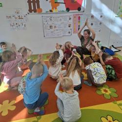 2549b636 5a61 4809 Aaf8 97420de5e3ca