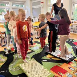 3712fc1c 11a7 4f30 8fe3 9868ac93b165