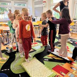 378c2d4e 6c99 40fe B5d6 8f5bf8deacfe