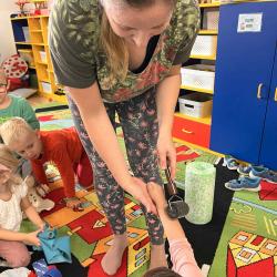 7cc4046c 10b2 43b8 8c2d 2023b38dfca0