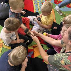 8acadc58 C9a7 4b71 Ac6a 808ba2b865ab