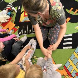 8d4c70d1 1575 432e Baf5 C58ce99ccecf