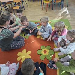 91417a1c 9558 458c 859a 2cd3bfdb4ba1