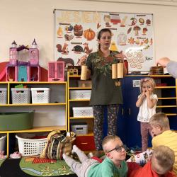 Dc23ef2c D9f3 4278 9f2a 52fb7056ec4b