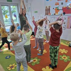 E92dc4ff 1e61 4183 8c01 C63fff4834d8