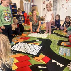 F3537137 1ffe 46a9 Aff7 80fb23751c39 1