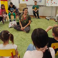 Messenger Creation 20339747 4e90 455f 912d 79e059fe8ac4