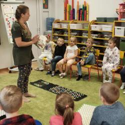 Messenger Creation 29864823 Ffa5 4064 A5d4 6ff802d0d2be