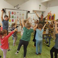 Messenger Creation 3a42ac1f B8ac 4b6a B990 819fe9e2fc0d