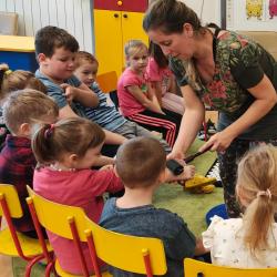 Messenger Creation 67bbcb36 Eff3 4fa9 92d4 D02123209829