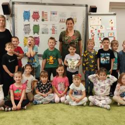 Messenger Creation 7acec398 B53a 4273 9627 Aea06ad83e45