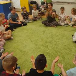 Messenger Creation B3461532 57d3 42e4 8660 Dc6636fcabd7