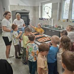 Bfc67a4f 8c3b 43e0 Ac21 9fbe1c867d06