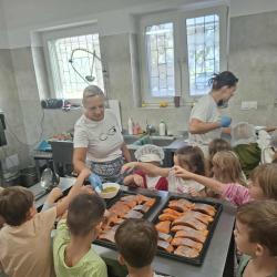 D8b03d17 Eb54 4e3a Bbec D6fa29e889dd 1