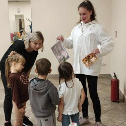 Messenger Creation 1ae405d4 Be37 4e04 A539 6202c18475bf