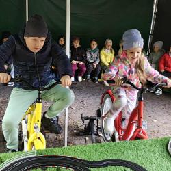 Messenger Creation 22ba6037 D7bd 4a0a 8280 A4434601959e