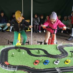 Messenger Creation 2889037f F715 4d06 8b4c A378725046cf