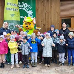 Messenger Creation 33a445bc 6990 4913 8926 E7317be5df8d