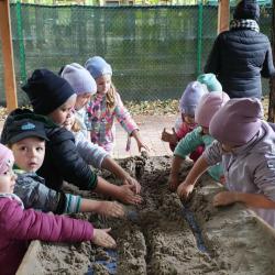 Messenger Creation 452be0fd 3b8b 453e Acb2 E26829e6202c