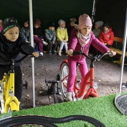 Messenger Creation 4b651704 7bc2 4a32 8d88 2023c9e9b4da