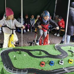 Messenger Creation 6185a635 7b41 414d 9035 590f880f7d7e