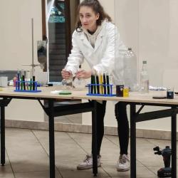 Messenger Creation 6c82e783 8dfc 41f8 97b3 7f16bb4d9c64