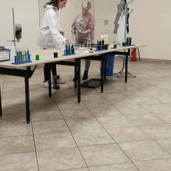 Messenger Creation 70affeda F645 4e6c 8a16 19e08a10db21