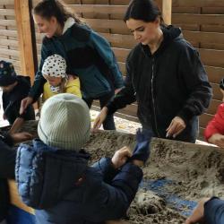 Messenger Creation A6193af0 72d7 4d0b Aadc 4699d4f40ee9