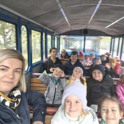 Messenger Creation C0de8a9a 305b 4e75 A9a7 809962793bc0